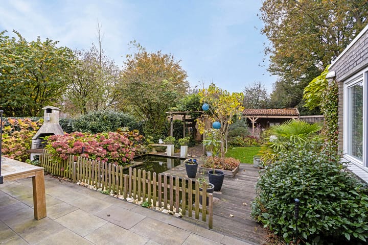 Foto 36 van Opperbos 30