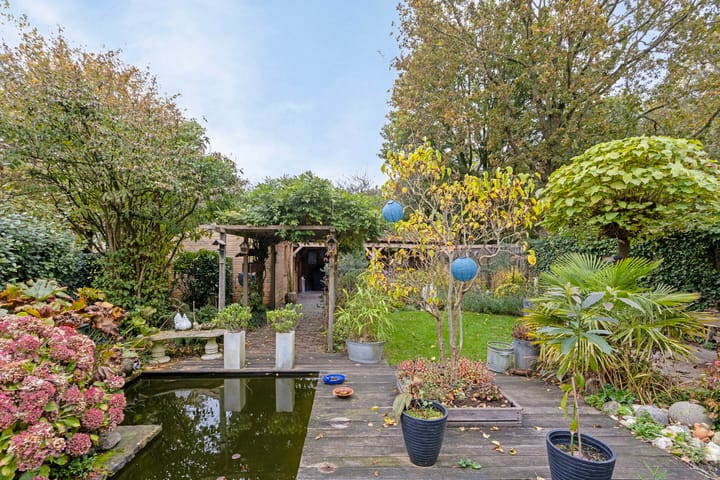 Foto 38 van Opperbos 30