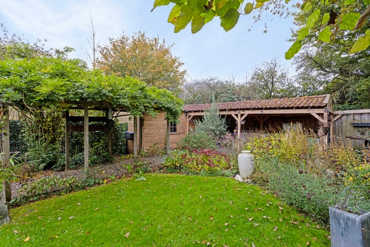 Foto 39 van Opperbos 30