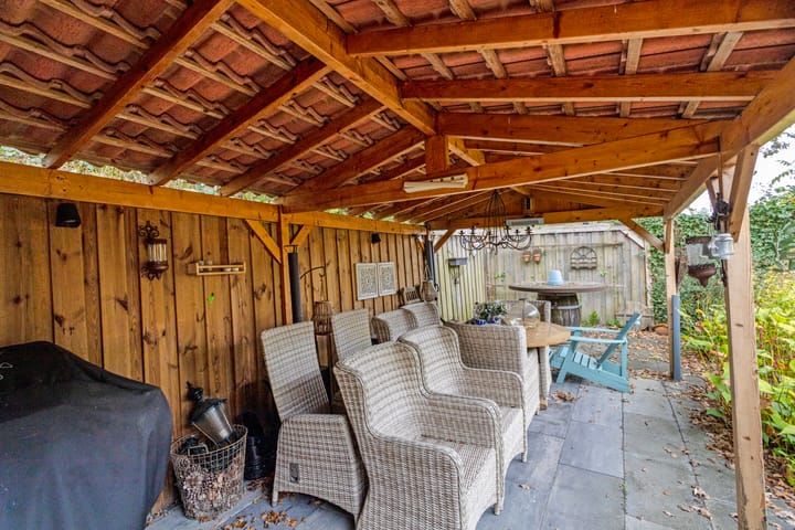 Foto 40 van Opperbos 30