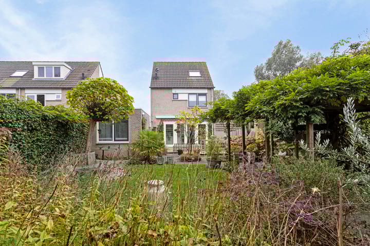 Foto 41 van Opperbos 30