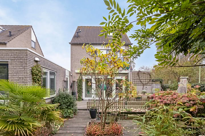 Foto 42 van Opperbos 30