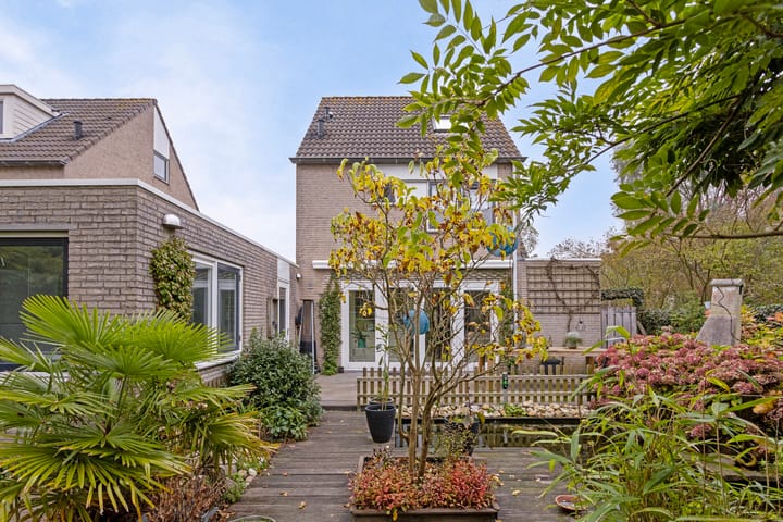 Foto 43 van Opperbos 30