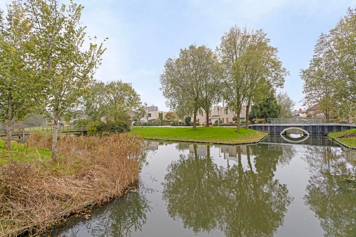 Foto 44 van Opperbos 30