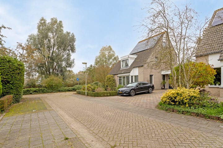 Foto 45 van Opperbos 30