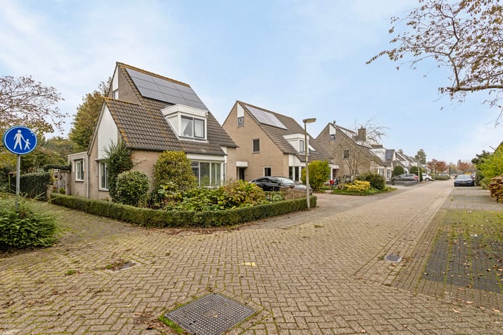 Foto 46 van Opperbos 30