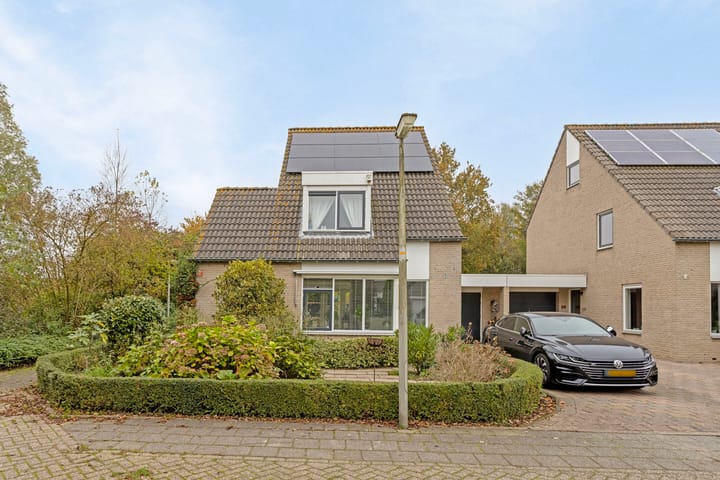 Foto 47 van Opperbos 30