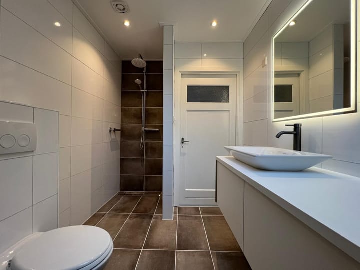 Foto 49 van Zevenmeersveenweg 2