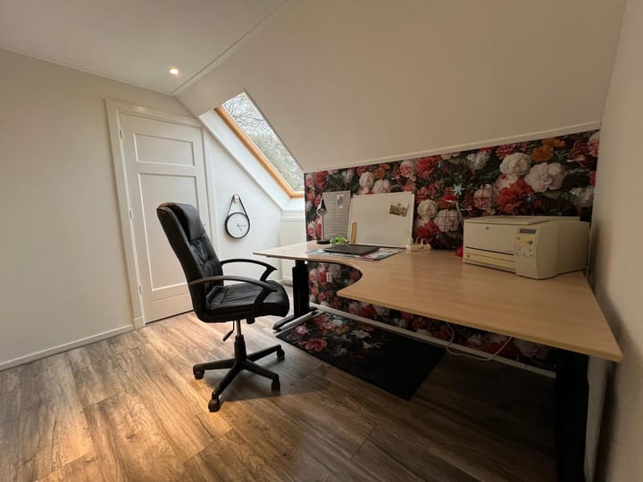 Foto 50 van Zevenmeersveenweg 2