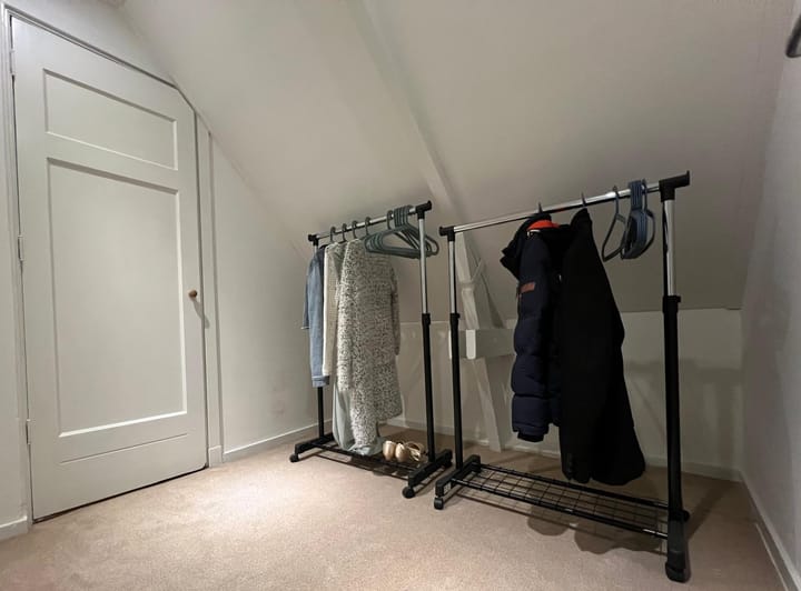 Foto 51 van Zevenmeersveenweg 2