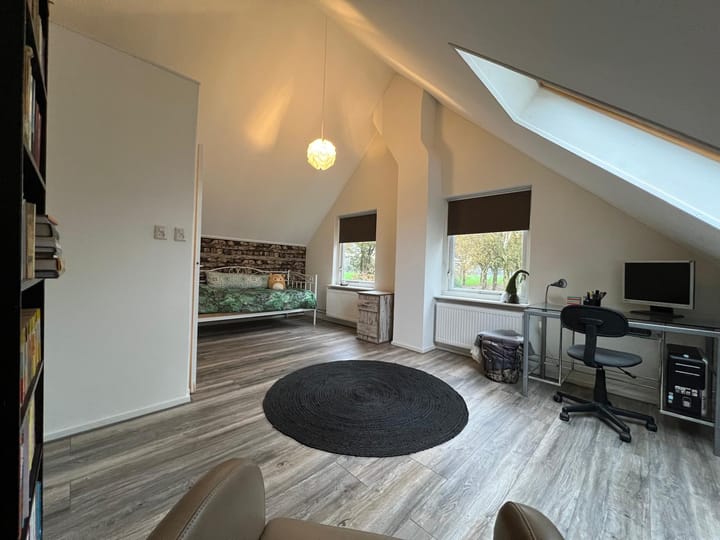 Foto 58 van Zevenmeersveenweg 2