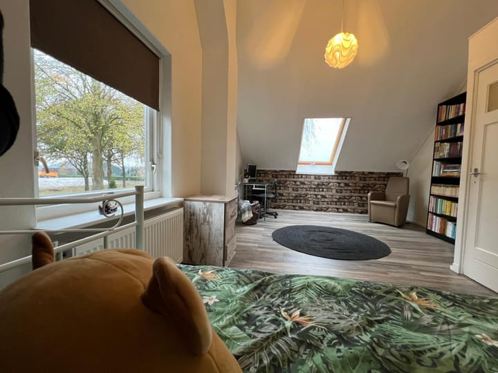 Foto 59 van Zevenmeersveenweg 2