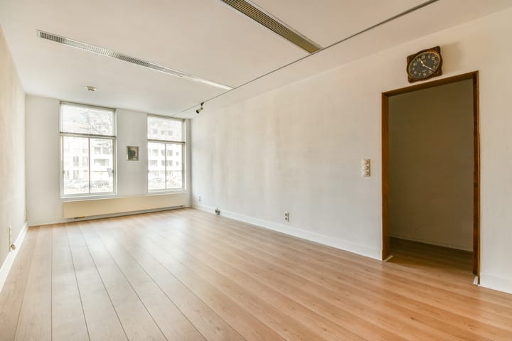 Foto 4 van Da Costakade 184-1