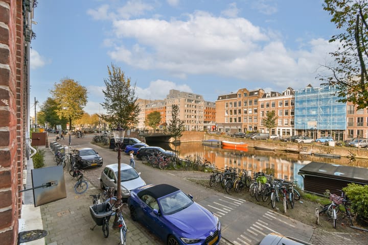 Photo 7 of Da Costakade 184-1