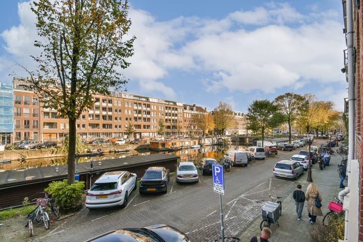 Photo 6 of Da Costakade 184-1