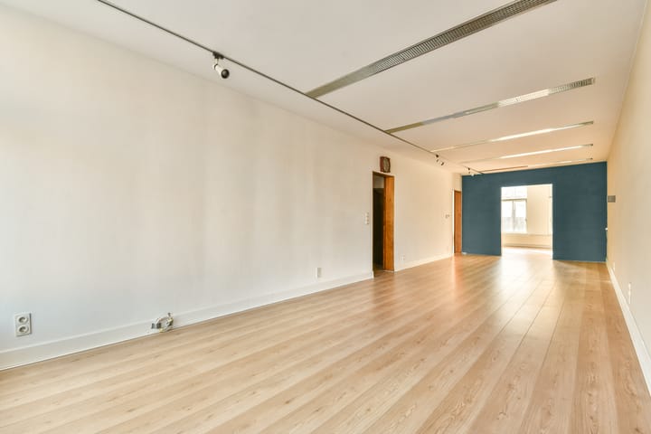 Photo 8 of Da Costakade 184-1