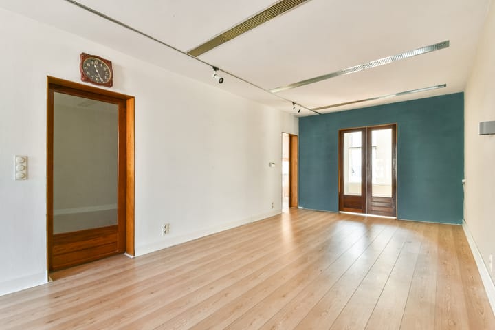 Photo 9 of Da Costakade 184-1