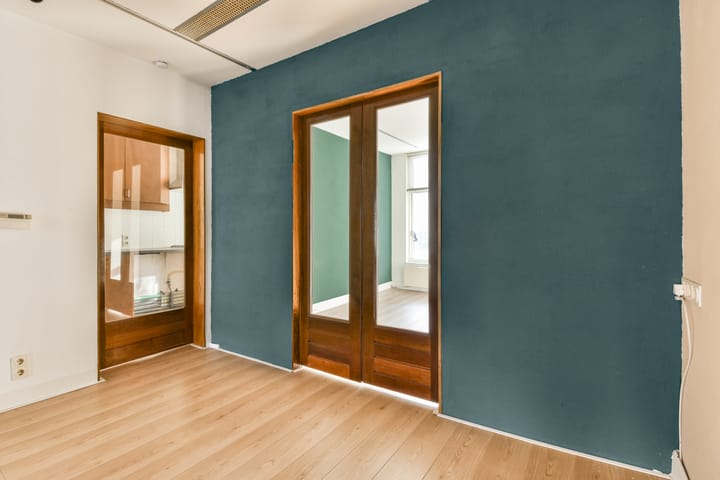 Photo 10 of Da Costakade 184-1