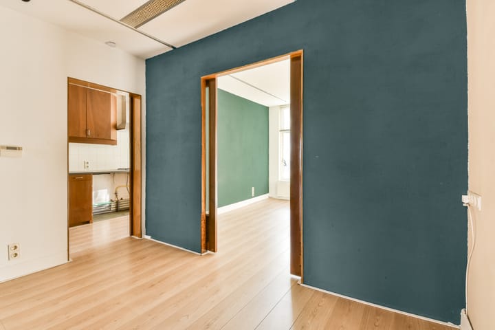 Photo 11 of Da Costakade 184-1