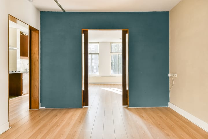 Photo 12 of Da Costakade 184-1