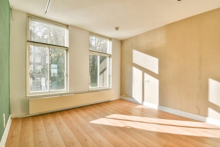 Photo 13 of Da Costakade 184-1