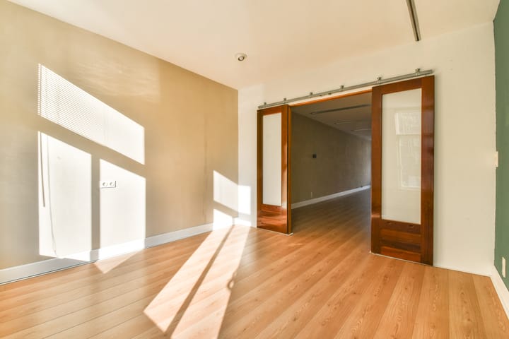 Photo 14 of Da Costakade 184-1