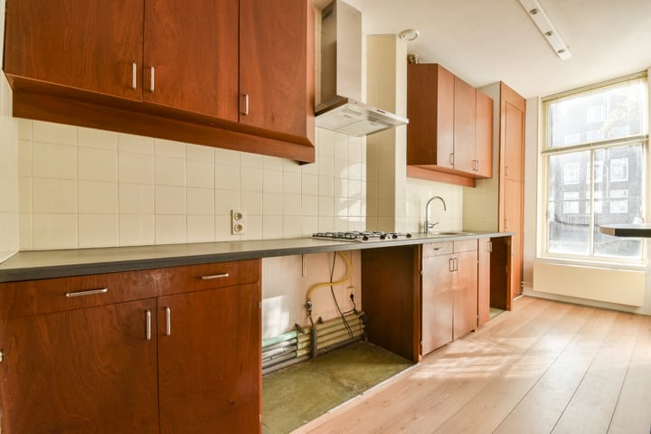 Photo 15 of Da Costakade 184-1