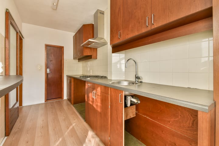 Photo 16 of Da Costakade 184-1