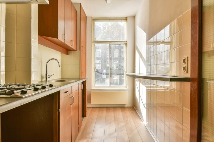 Photo 17 of Da Costakade 184-1