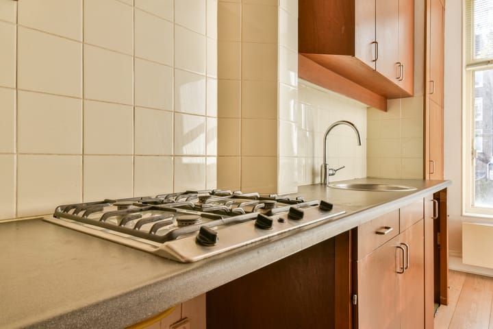 Photo 18 of Da Costakade 184-1