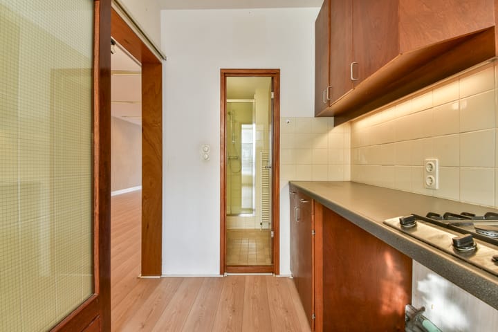 Photo 19 of Da Costakade 184-1