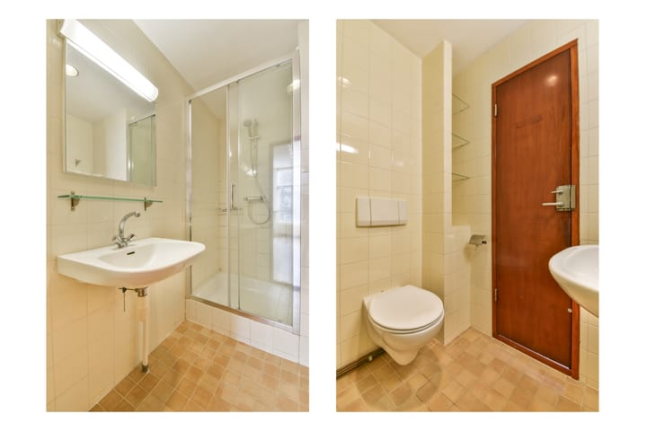 Photo 20 of Da Costakade 184-1