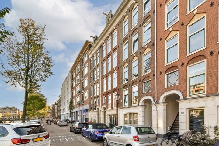 Photo 21 of Da Costakade 184-1