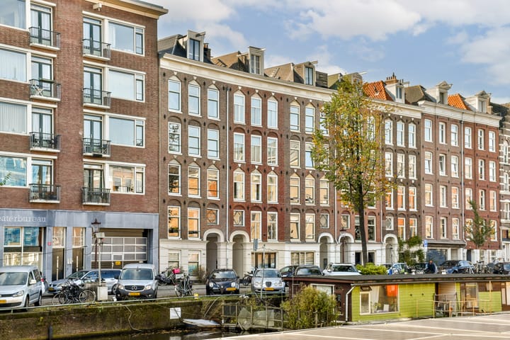 Photo 22 of Da Costakade 184-1