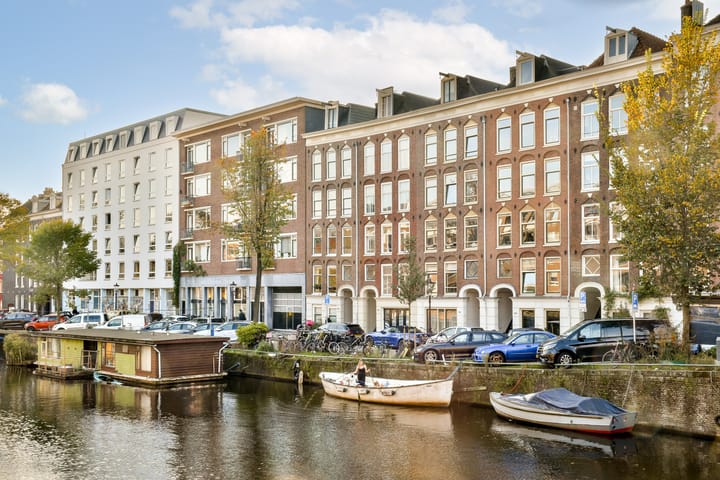 Photo 23 of Da Costakade 184-1