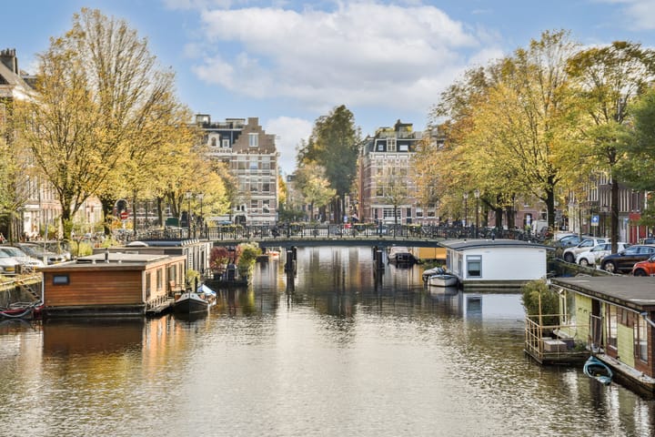 Photo 24 of Da Costakade 184-1