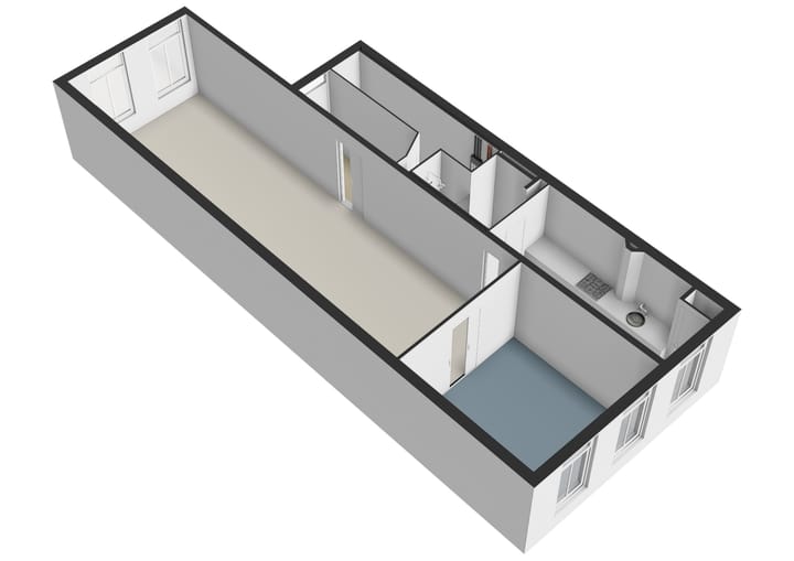 Photo 29 of Da Costakade 184-1