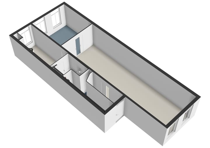 Photo 30 of Da Costakade 184-1