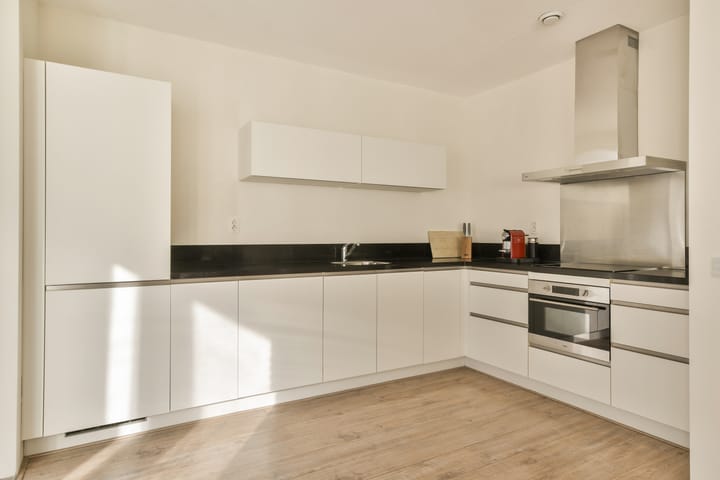 Foto 13 van Prinsesseweg 8-C2