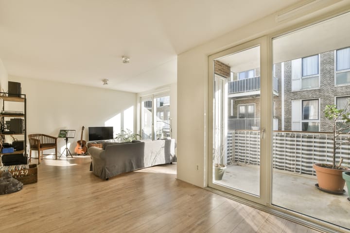 Foto 14 van Prinsesseweg 8-C2