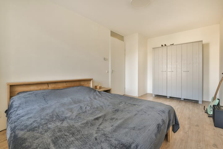 Foto 17 van Prinsesseweg 8-C2