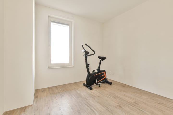 Foto 19 van Prinsesseweg 8-C2