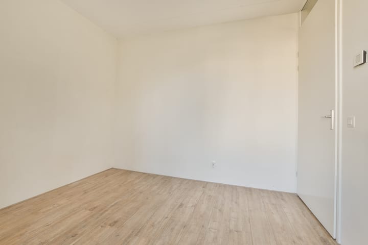 Foto 20 van Prinsesseweg 8-C2