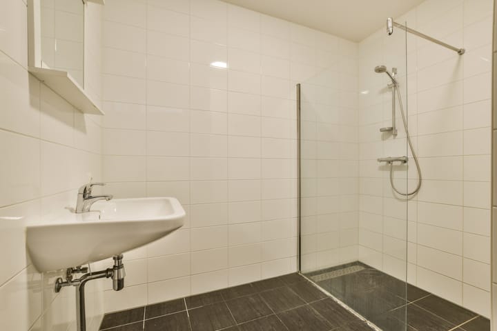 Foto 21 van Prinsesseweg 8-C2