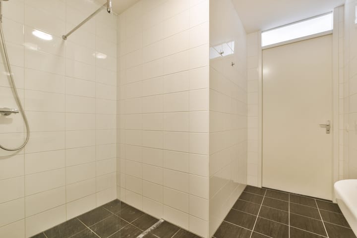 Foto 22 van Prinsesseweg 8-C2