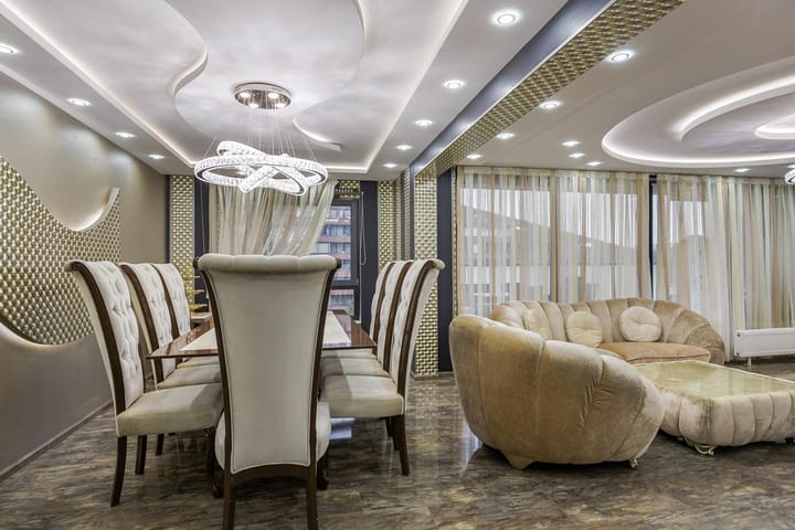 Foto 5 van Eric Kropstraat 54