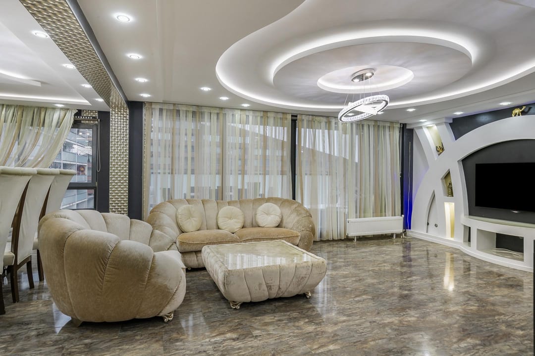 Photo 7 of Eric Kropstraat 54