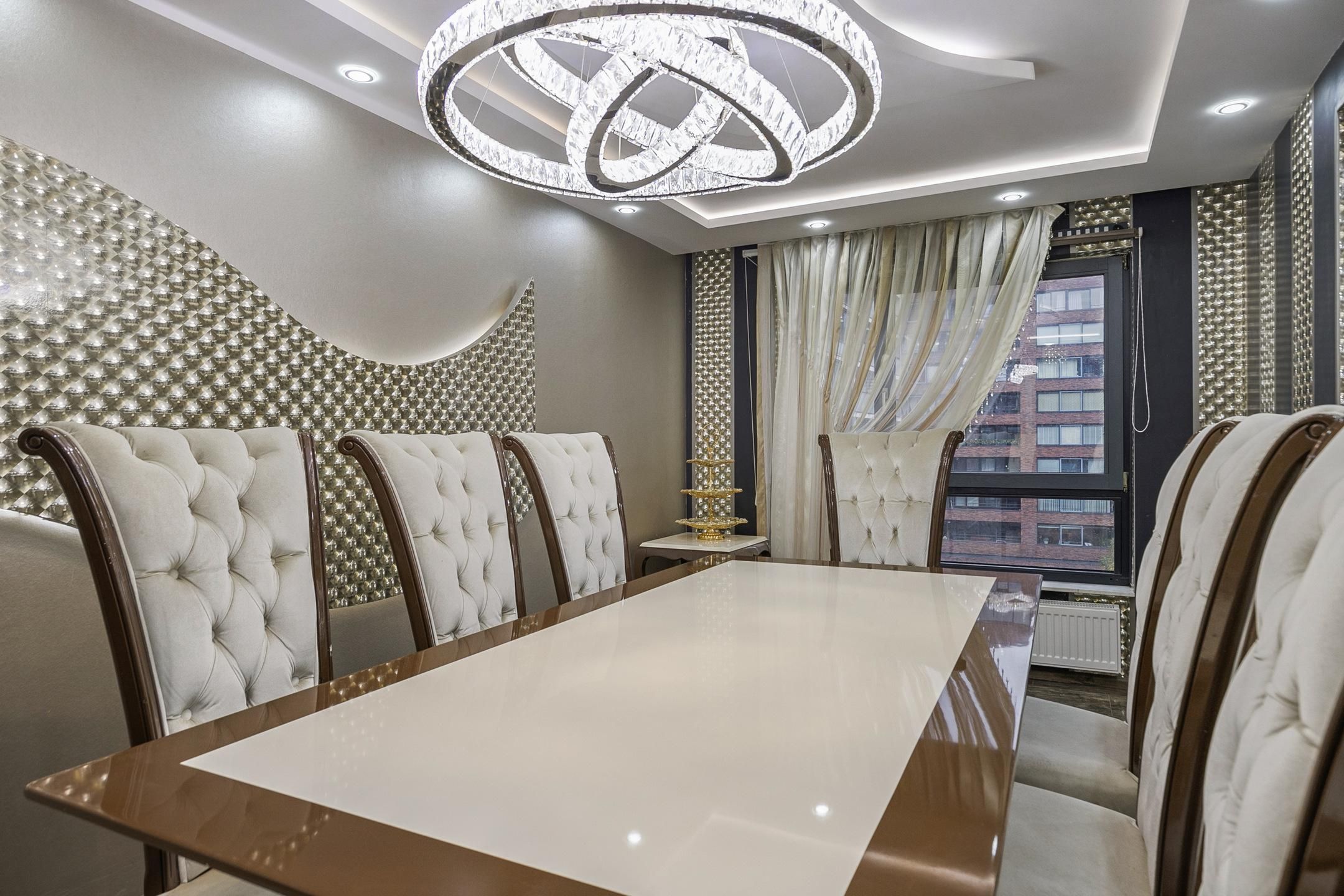 Photo 9 of Eric Kropstraat 54