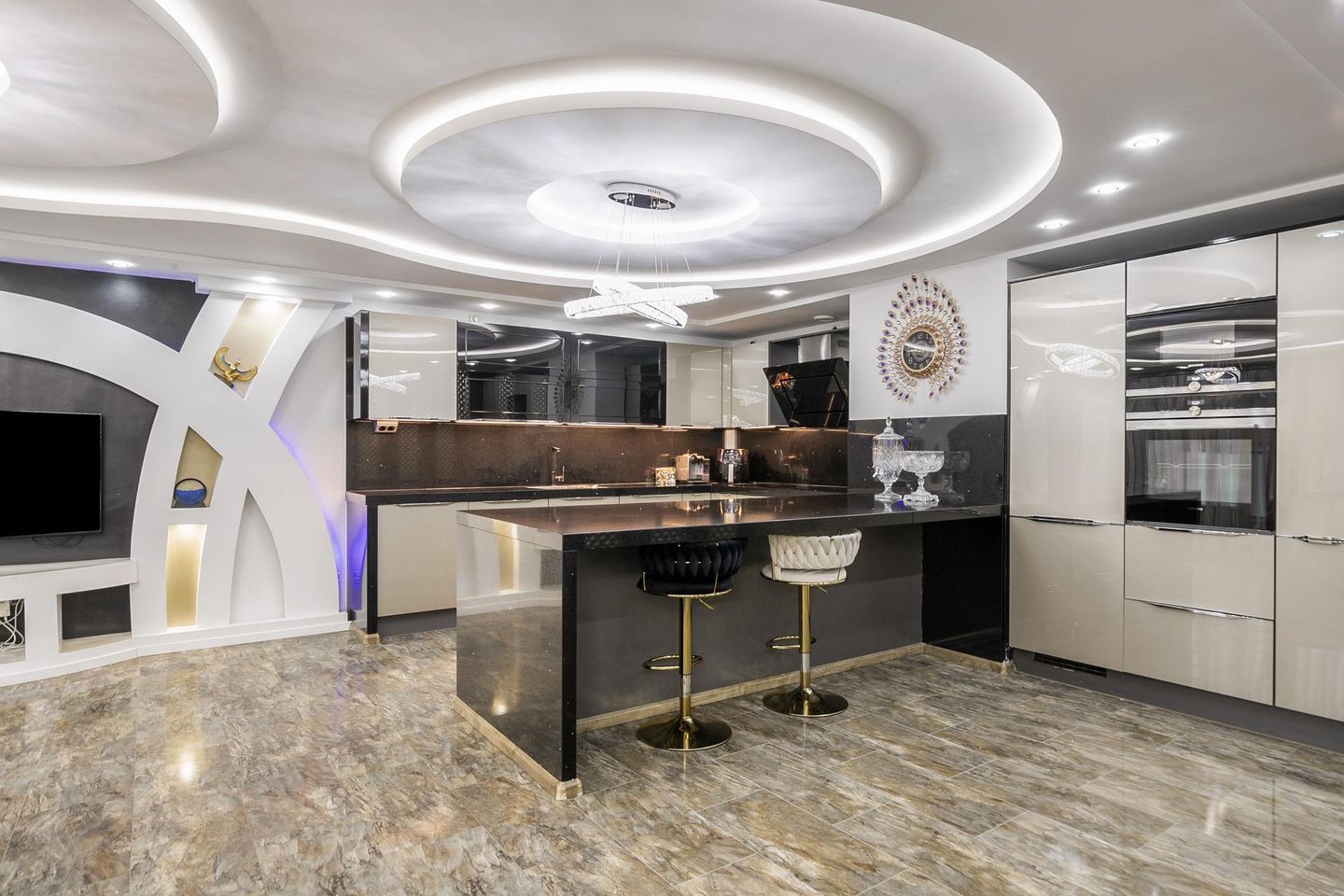 Photo 10 of Eric Kropstraat 54