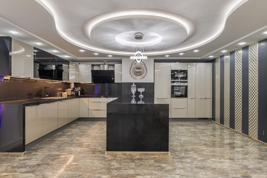 Photo 11 of Eric Kropstraat 54